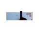 Teclado Toshiba Satelite C50 C55 series  Garantia