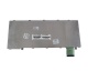 Teclado Toshiba U300 Original