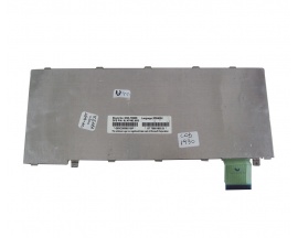 Teclado Toshiba U300 Original