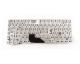 Teclado Gateway MX6400 MX6000 MX6200 MX6100 M360 M460 M300 NX550X MX6025 MX6025h MX6027