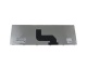 Teclado Gateway Nv52 Nv40 Nv54 Nv56 Nv58 Nv44 Nv59 Packard Bell Lj75