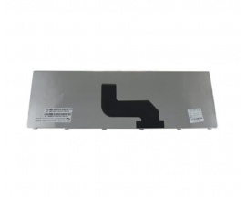 Teclado Gateway Nv52 Nv40 Nv54 Nv56 Nv58 Nv44 Nv59 Packard Bell Lj75