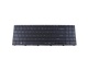 Teclado Gateway Nv52 Nv40 Nv54 Nv56 Nv58 Nv44 Nv59 Packard Bell Lj75