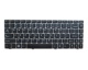 Teclado Lenovo Z360 Series Z360a Z360g Z360p G360 G360a