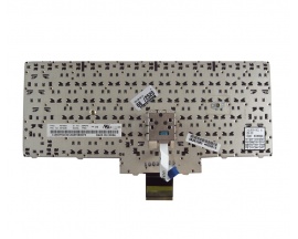 Teclado Lenovo Thinkpad Edge 13 E30 E31 E50