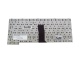 Teclado LG LM40 LM-40 K021167B2  Model: K021167B2. P/N: 3823B71004K