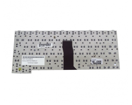 Teclado LG LM40 LM-40 K021167B2  Model: K021167B2. P/N: 3823B71004K