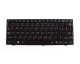 Teclado Mitac ASUS Mistation 9J.N082.A01 de 8.9 Netbook