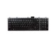 Teclado Msi CX500 CX600  Series