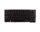 Teclado Samsung  Netbook N150 N143 N145 N148 N151 N158 Nb20 Nb30