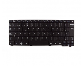 Teclado Samsung  Netbook N150 N143 N145 N148 N151 N158 Nb20 Nb30