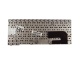 Teclado Samsung  Netbook N150 N143 N145 N148 N151 N158 Nb20 Nb30