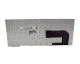 Teclado Samsung  Np-nc10 Nd10 N110 N130 N-130 N140 CNBA5902438 Netbook