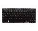 Teclado Samsung  Np-nc10 Nd10 N110 N130 N-130 N140 CNBA5902438 Netbook