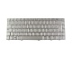 Teclado Asus W3  W3A W3J W3N W3V W3Z V020662CK1 Netbook