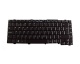 Teclado Asus L4/L7 L3400 L4000 L4400 L4500 Z9000 Original