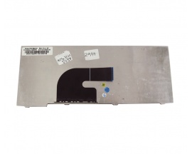 Teclado Asus Eee Pc Mk90 Mk90h V091962as1 0kna-1g2us01
