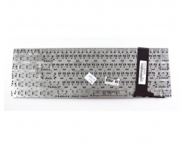 Teclado Asus N56V N56VB N56VZ N76 U500vz R500v R505 9z.n8bsq.31e