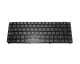 Teclado Bangho, Bangho B-H63X 9J.N2K82.S0S / 0KN3-022SP03
