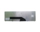 Teclado Asus K50 K50ie K50ij K50il Series K501 K50IN K50IP Original