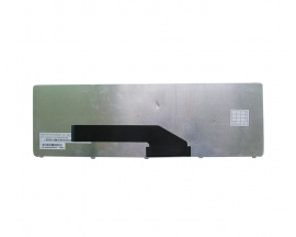 Teclado Asus K50 K50ie K50ij K50il Series K501 K50IN K50IP Original