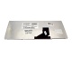 Teclado Acer One 522 532 D250 D255 D255e D257 D260 D270