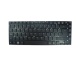 Teclado Acer Aspire 3830T E5-421 E5-421G E5-411G V3-472P