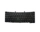 Teclado Acer TRAVELMATE 6410 TM6492 Tm6410 Tm6460 6490 6592 9J.N8882.C0S