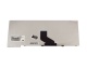 Teclado Acer Travelmate Acer TM4750 4740 4741 4745 6495 8473 nsk-ay1pw 0s Original