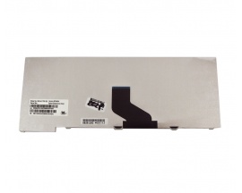 Teclado Acer Travelmate Acer TM4750 4740 4741 4745 6495 8473 nsk-ay1pw 0s Original