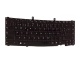 Teclado Acer Travelmate 4520  5710G 5720 5720g 4520 Extensa 5620  NSK-AGL0S