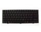 Teclado Asus EEE PC 1000 1002