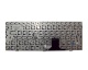 Teclado Asus EEE PC 1000 1002