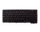 Teclado Asus F2 F3 F5 Z53 F2JE F2JV F2L x53L 04gni11k 9j.n8182.g02 Original