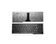 Teclado Asus F7 M51VA F7Se F7Sr F7Z F7E M51 M51Se M51S