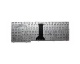 Teclado Asus F7 M51VA F7Se F7Sr F7Z F7E M51 M51Se M51S