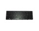 Teclado Acer Aspire 5532 5517 5516 5541 5732z Emachine E625 E725