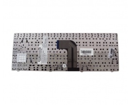 Teclado BGH A400 Exo Mb40 Ken Brown Vit M2421 Noblex 1500