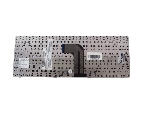 Teclado BGH A400 Exo Mb40 Ken Brown Vit M2421 Noblex 1500