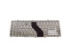 Teclado Dell VOSTRO V13 V130 V13Z 90.4M107.S1E