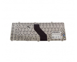 Teclado Dell VOSTRO V13 V130 V13Z 90.4M107.S1E