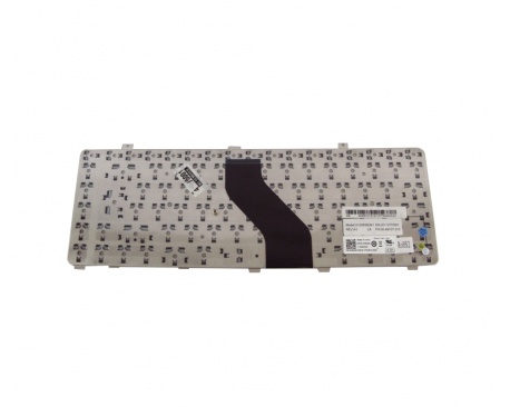 Teclado Dell VOSTRO V13 V130 V13Z 90.4M107.S1E