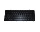 Teclado Dell Dell Studio 15 1535 1536 1537 1555 1557 1558