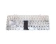 Teclado Dell Dell Studio 15 1535 1536 1537 1555 1557 1558
