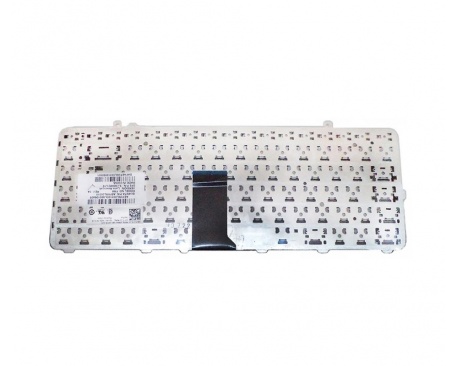 Teclado Dell Dell Studio 15 1535 1536 1537 1555 1557 1558