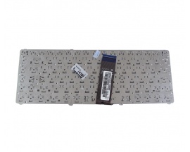 Teclado Asus EEEPC 1201 1215t 1215p 1215b 1201ha