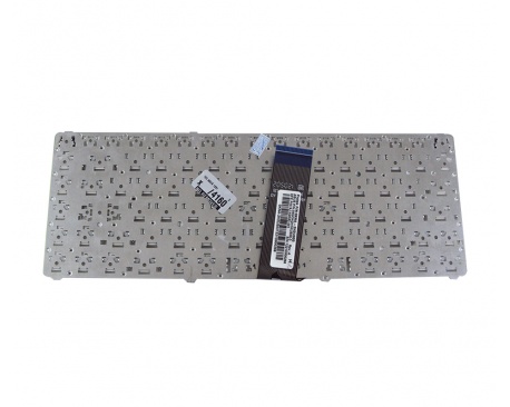 Teclado Asus EEEPC 1201 1215t 1215p 1215b 1201ha