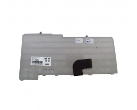 Teclado Dell Latitude D520 D530 k051125v RF109 NSK-D5K1E