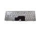 Teclado Dell Inspiron 1370 13Z 9Z.N182.B0F NSK-DJB05