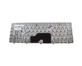 Teclado Dell Inspiron 1370 13Z 9Z.N182.B0F NSK-DJB05
